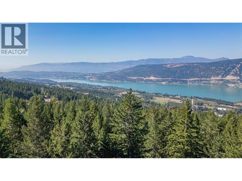 6051 Oyama Lake Road, Oyama, photo 3