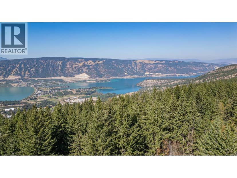 6051 Oyama Lake Road, Oyama, photo 4