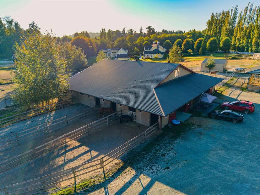 18738 20 AVENUE, Surrey, photo 4