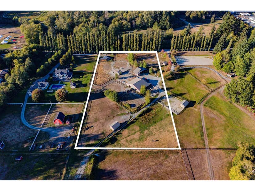 18738 20 AVENUE, Surrey, photo 2