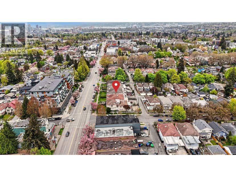 3838-3840 FRASER STREET, Vancouver, photo 6