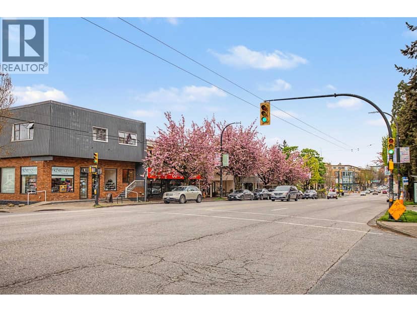 3838-3840 FRASER STREET, Vancouver, photo 4
