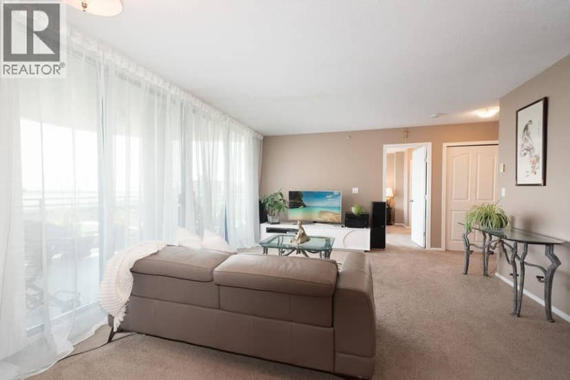 804 739 PRINCESS STREET, New Westminster, photo 4