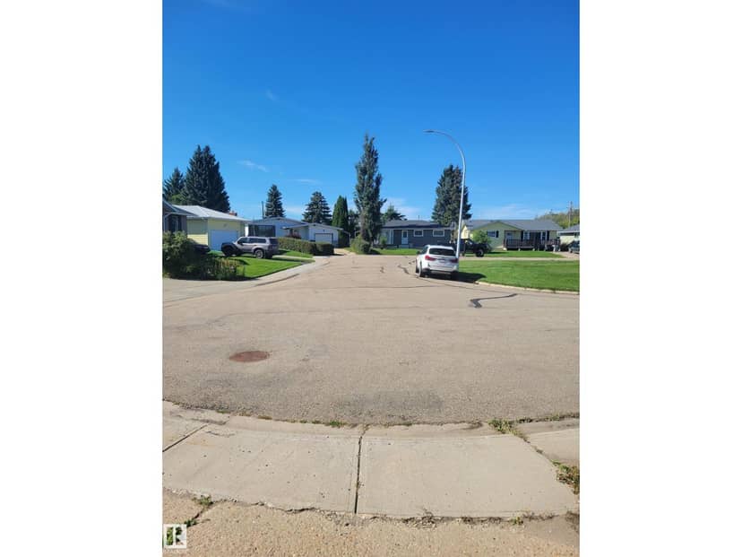 5111 59 ST, Redwater, photo 3