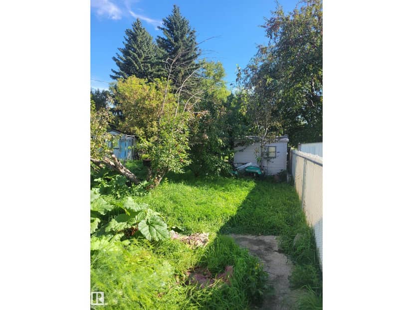 5111 59 ST, Redwater, photo 8