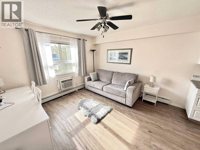 228, 10402 111 Street, Grande Prairie, photo 6