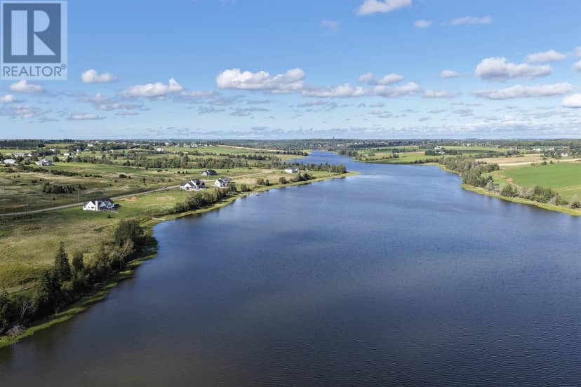 Lot 19-4 Kaleb Drive, Clyde River, photo 7