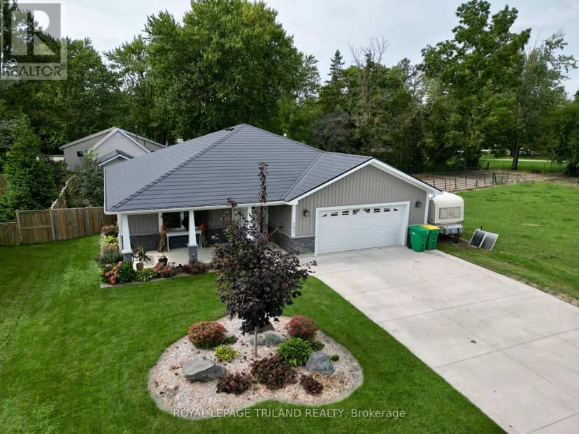 202 Reycraft Avenue, Southwest Middlesex, photo 2