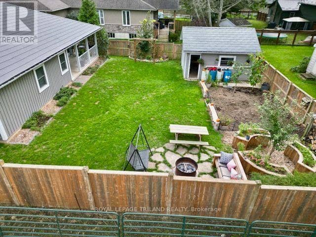 202 Reycraft Avenue, Southwest Middlesex, photo 5
