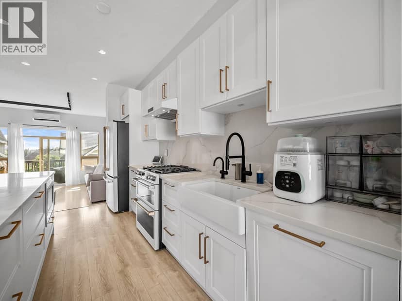 186 3105 DAYANEE SPRINGS BOULEVARD, Coquitlam, photo 6