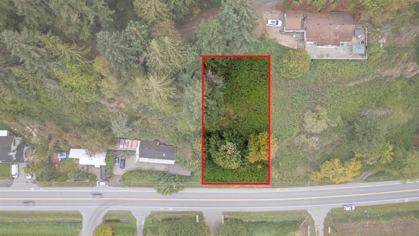 47165 YALE ROAD, Little Mountain, Chilliwack, photo 2