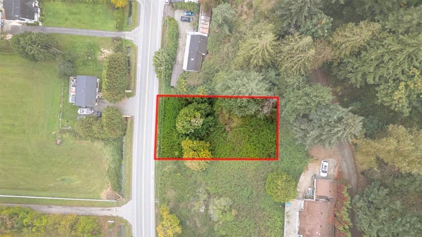 47165 YALE ROAD, Little Mountain, Chilliwack