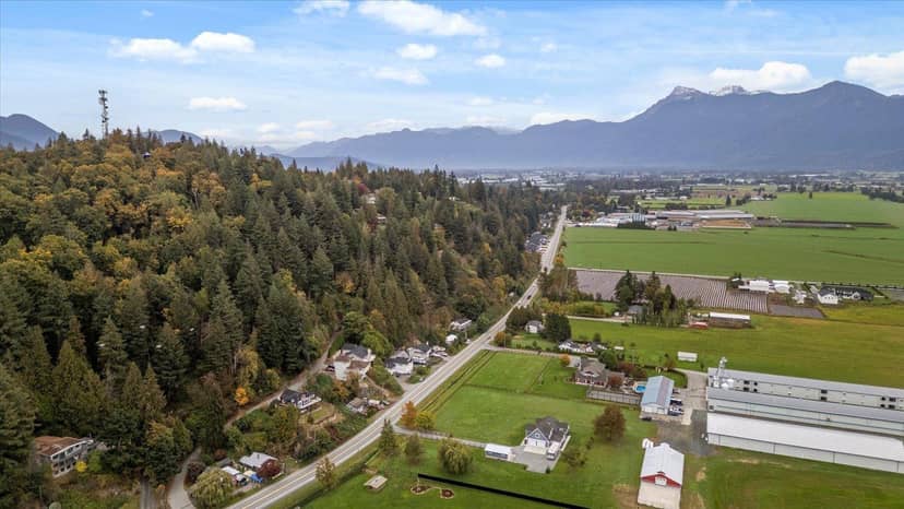 47165 YALE ROAD, Little Mountain, Chilliwack, photo 7