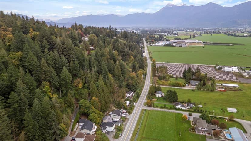 47165 YALE ROAD, Little Mountain, Chilliwack, photo 6