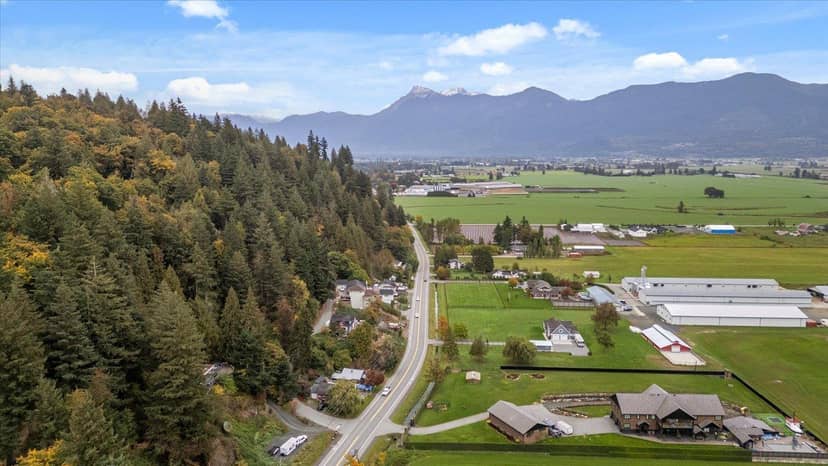 47165 YALE ROAD, Little Mountain, Chilliwack, photo 8