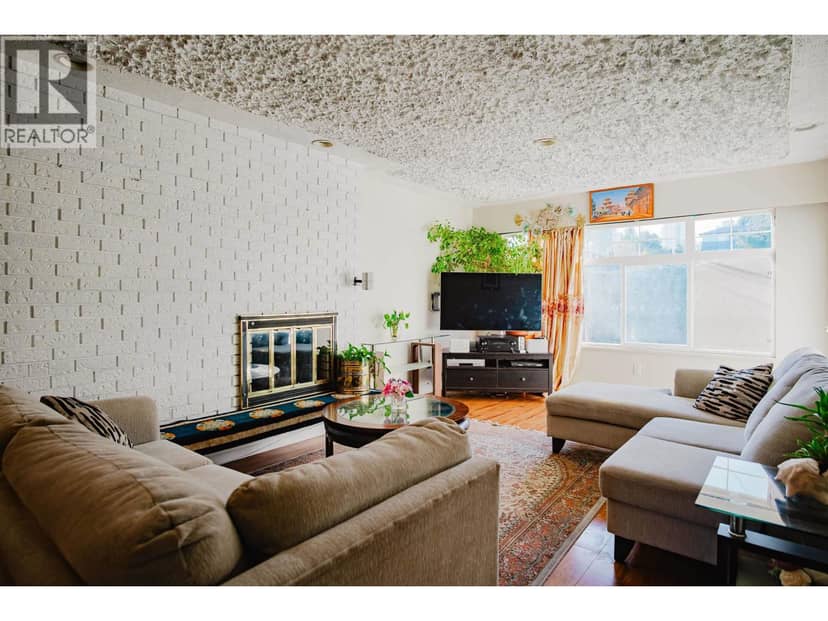 7270 16TH AVENUE, Burnaby, photo 7
