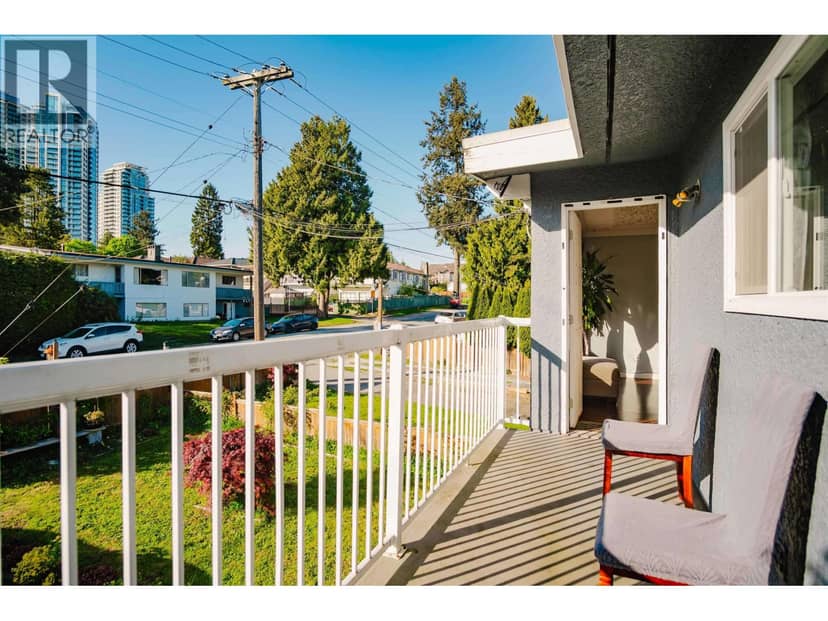 7270 16TH AVENUE, Burnaby, photo 5
