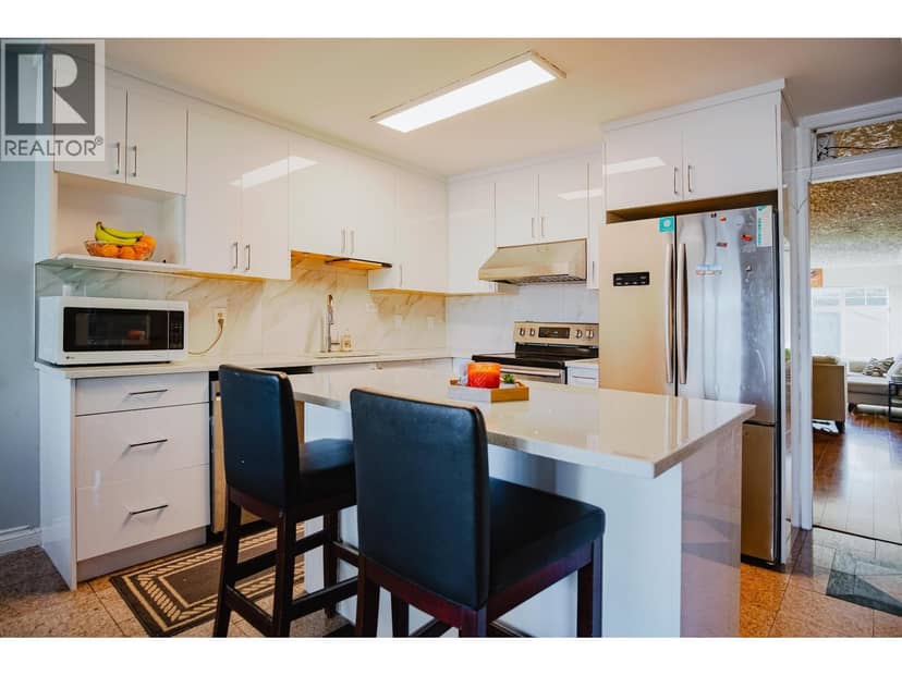 7270 16TH AVENUE, Burnaby, photo 6
