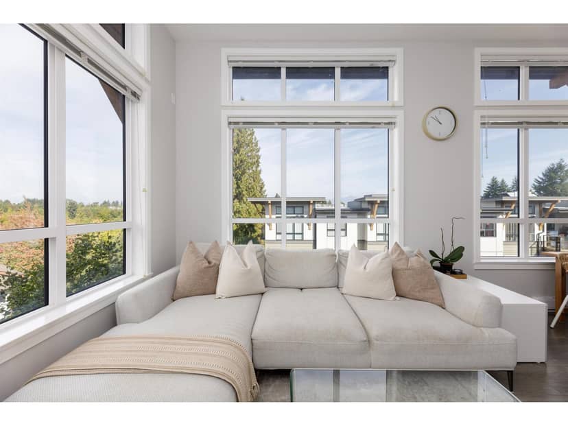 407 10477 154 STREET, Surrey, photo 4