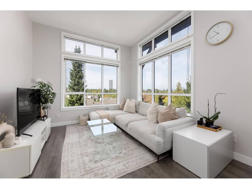 407 10477 154 STREET, Surrey, photo 3