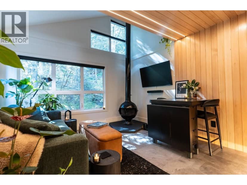 3 2158 SARAJEVO DRIVE, Whistler