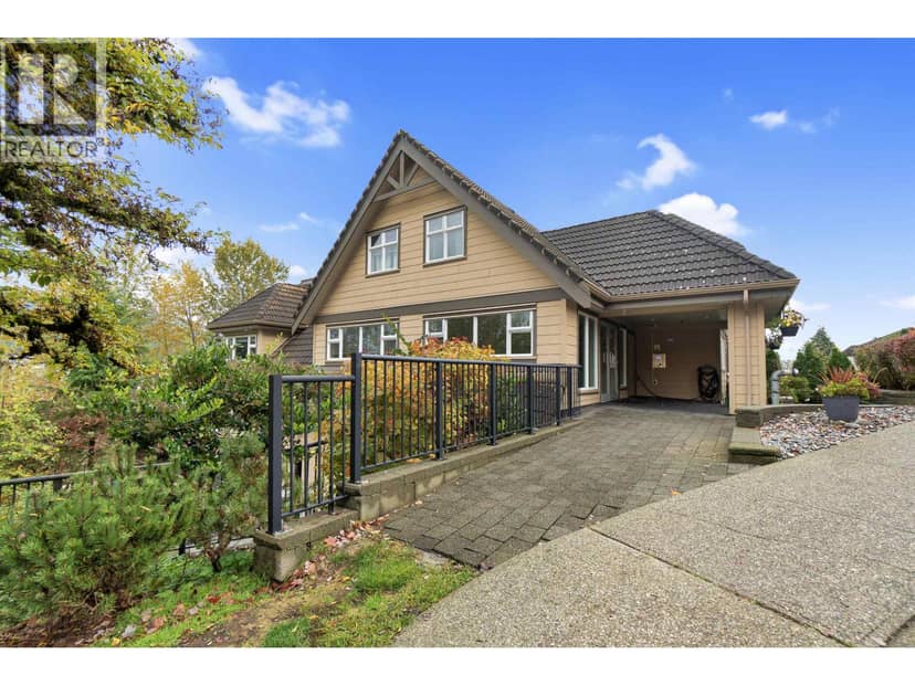 111 160 SHORELINE CIRCLE, Port Moody, photo 4