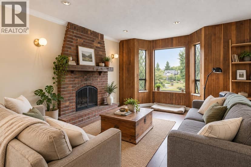 18-24 W 16TH AVENUE, Vancouver, photo 2