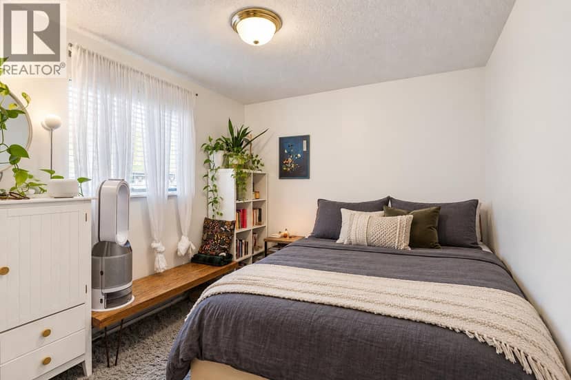 18-24 W 16TH AVENUE, Vancouver, photo 5