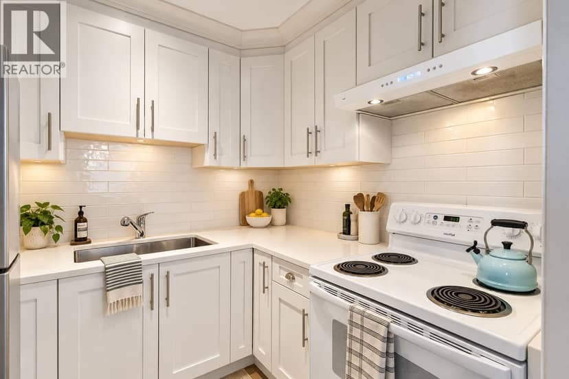 18-24 W 16TH AVENUE, Vancouver, photo 3