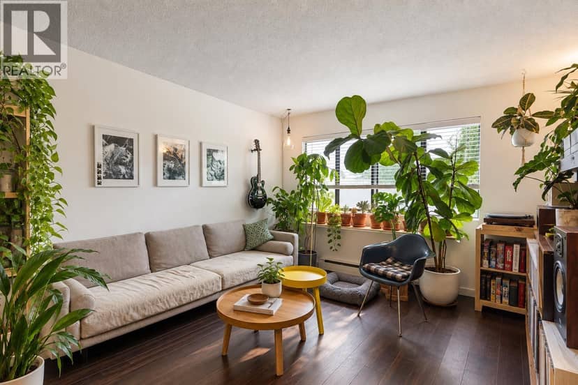 18-24 W 16TH AVENUE, Vancouver, photo 7