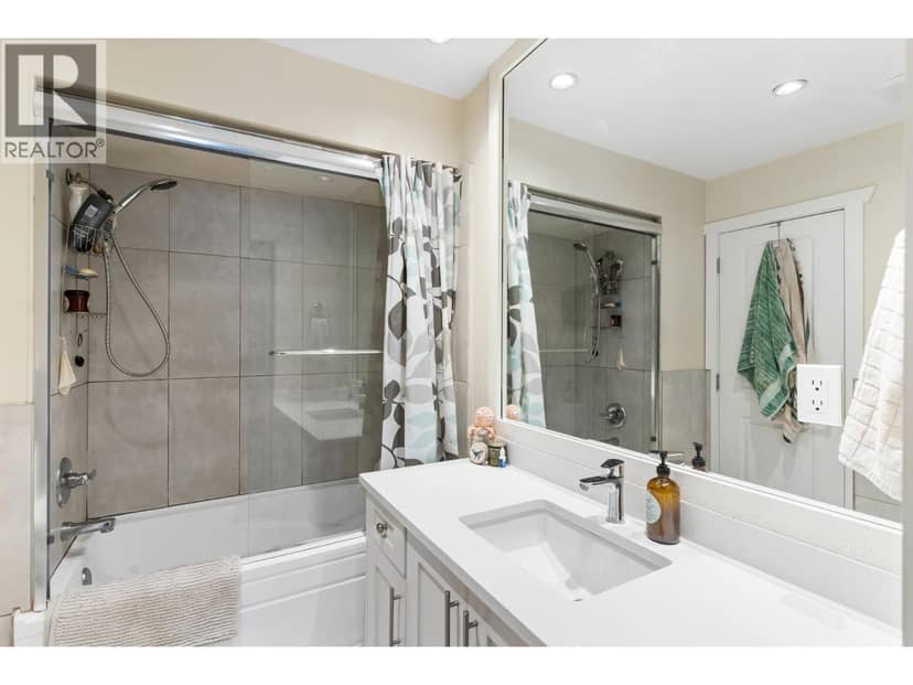 18-24 W 16TH AVENUE, Vancouver, photo 6