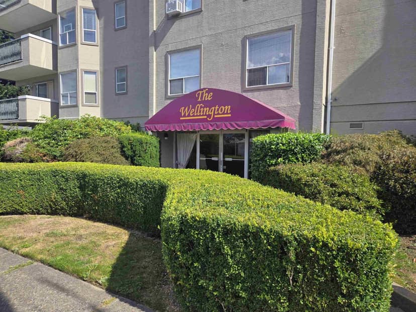 102 9400 COOK STREET, Chilliwack Downtown, Chilliwack