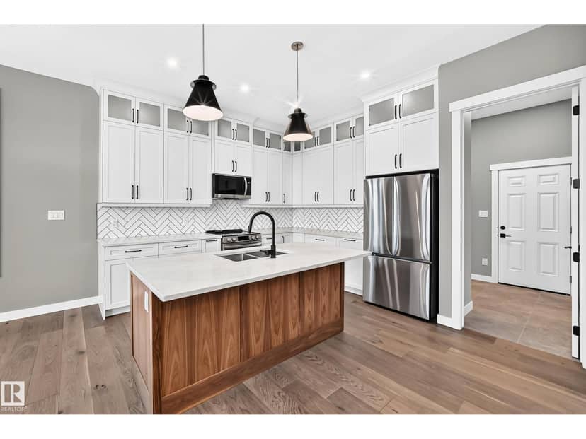 #110 58222 Range Road 221, Rural Thorhild County, photo 5