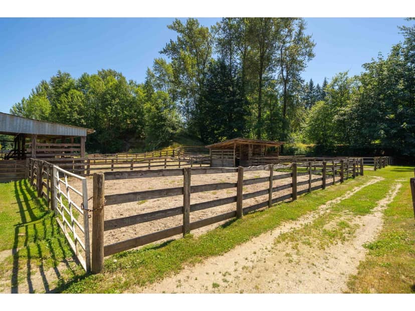 25177 64 AVENUE, Langley, photo 5