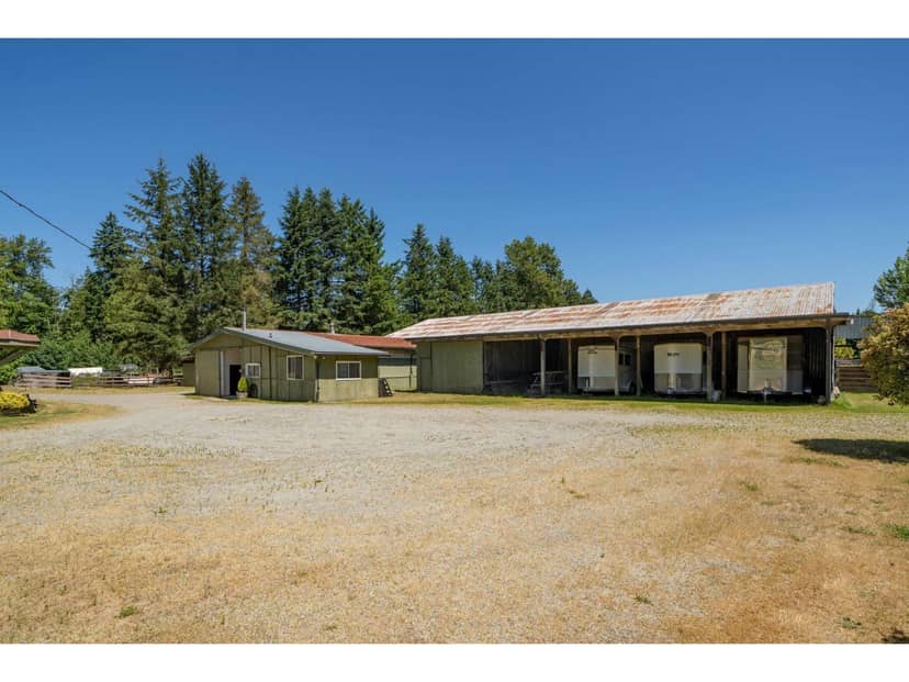 25177 64 AVENUE, Langley, photo 6