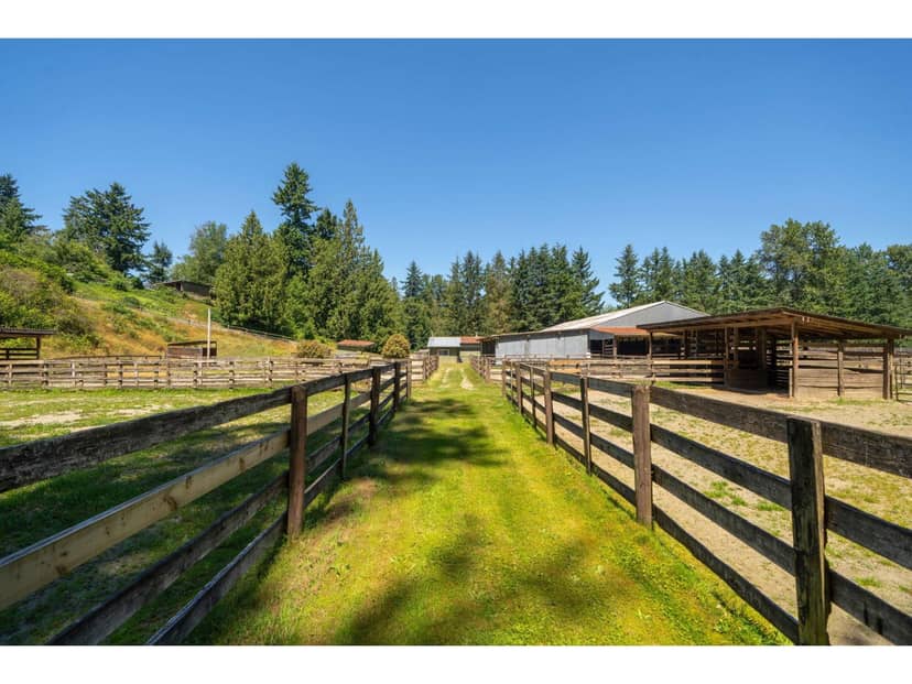 25177 64 AVENUE, Langley, photo 4