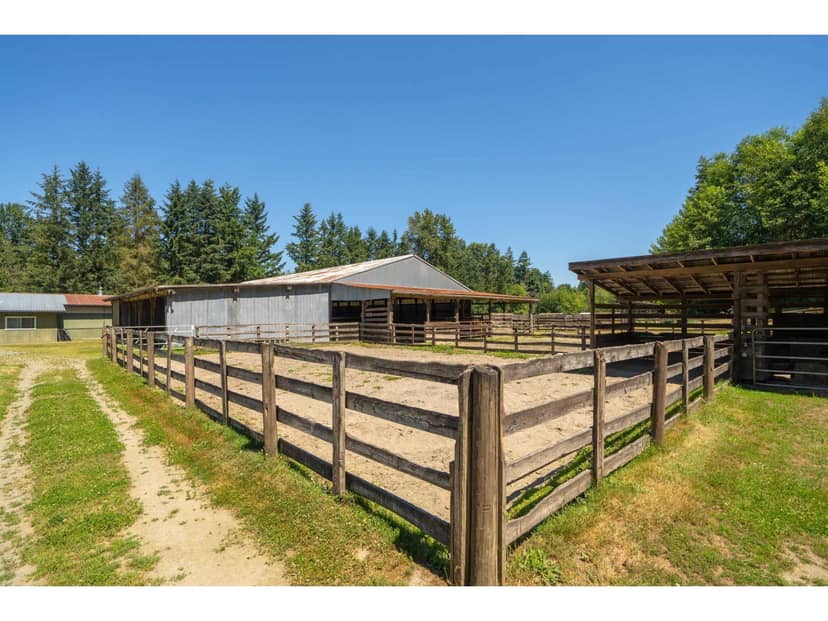 25177 64 AVENUE, Langley, photo 3