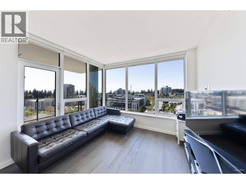 1210 3487 BINNING ROAD, Vancouver, photo 2