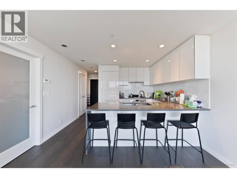 1210 3487 BINNING ROAD, Vancouver, photo 5