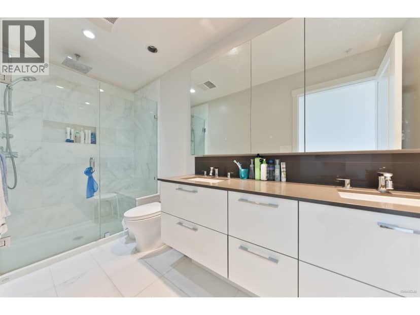 1210 3487 BINNING ROAD, Vancouver, photo 6