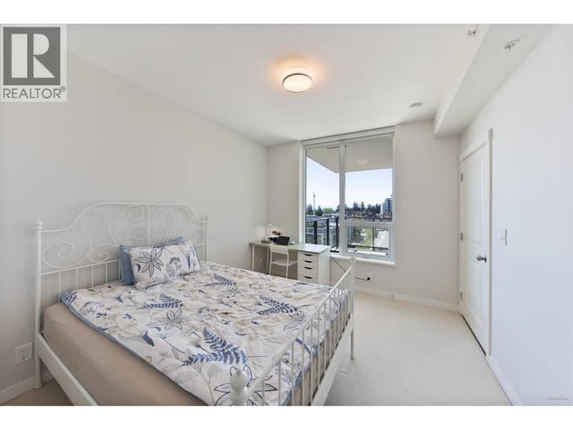 1210 3487 BINNING ROAD, Vancouver, photo 8