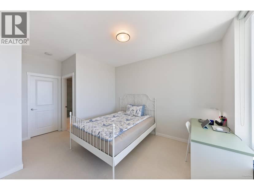 1210 3487 BINNING ROAD, Vancouver, photo 7