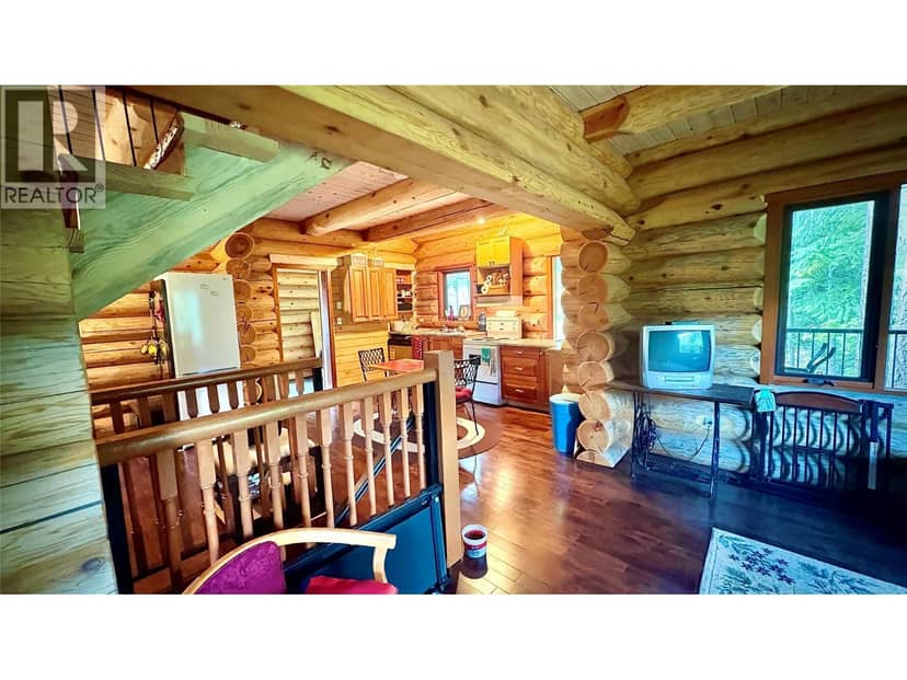 879 Lewis Road, Harrop, photo 7