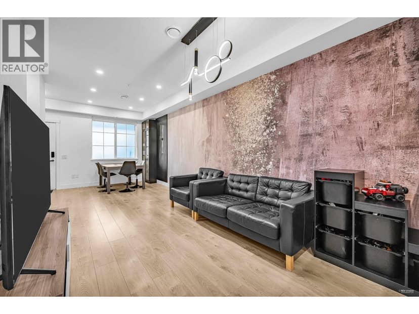 12 8888 SPIRES ROAD, Richmond, photo 2