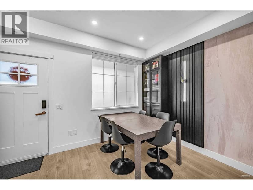 12 8888 SPIRES ROAD, Richmond, photo 3