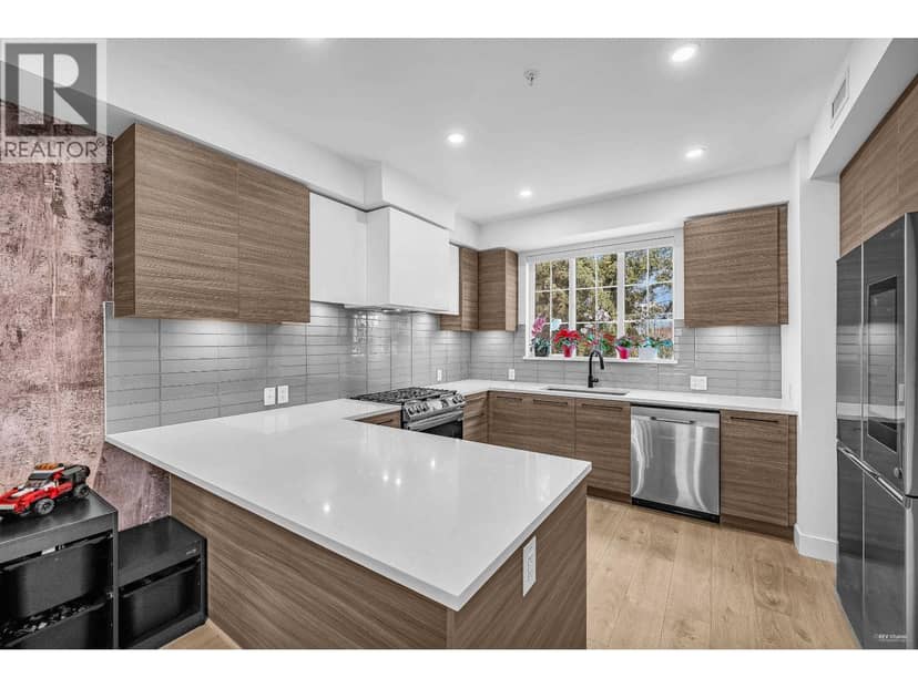 12 8888 SPIRES ROAD, Richmond, photo 6
