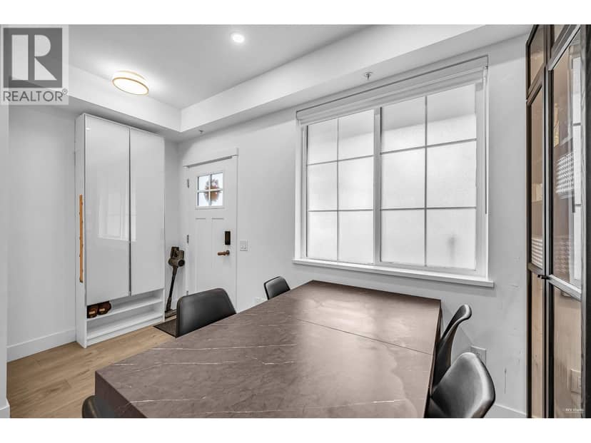 12 8888 SPIRES ROAD, Richmond, photo 4