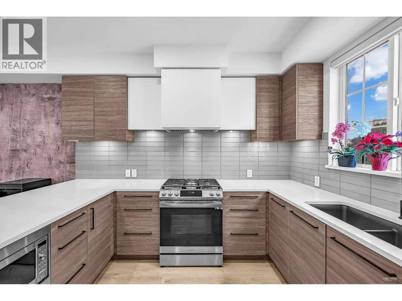 12 8888 SPIRES ROAD, Richmond, photo 7