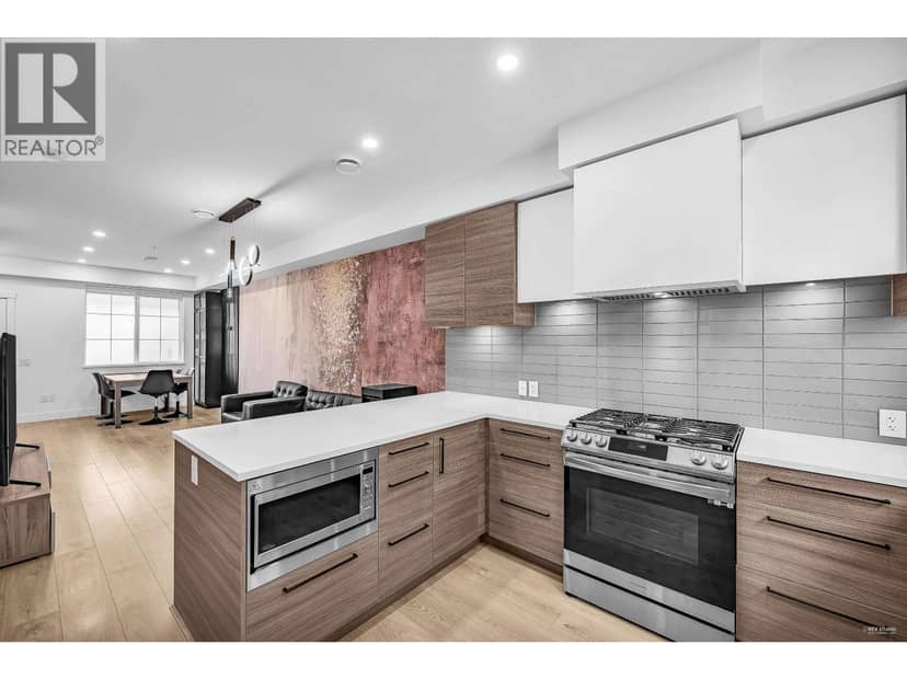 12 8888 SPIRES ROAD, Richmond, photo 8