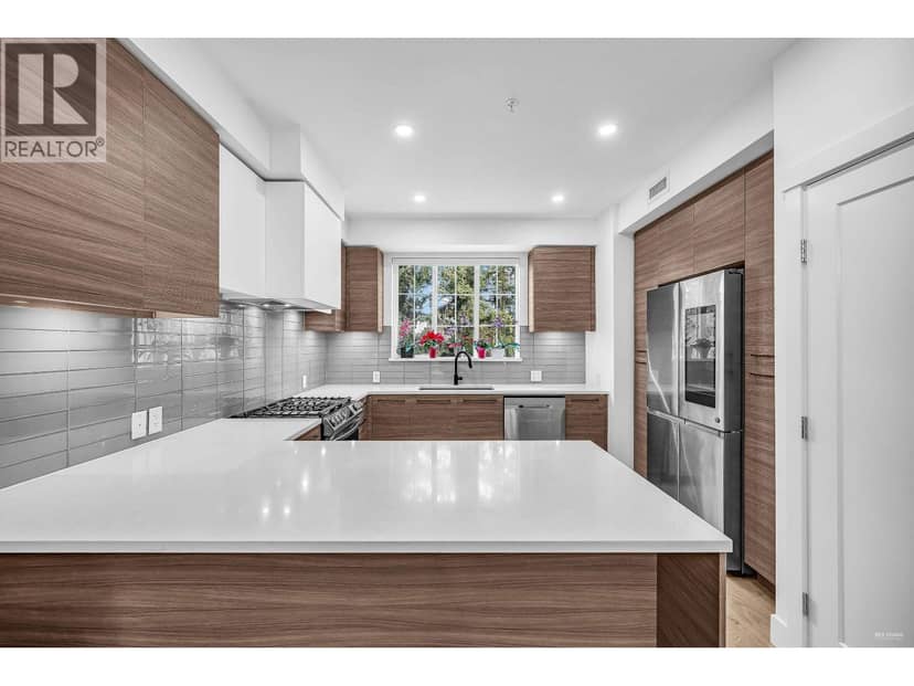 12 8888 SPIRES ROAD, Richmond, photo 5